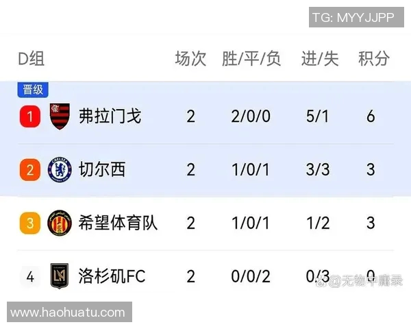 全球足球国际赛程全面解析各大赛事时间与对阵信息一览