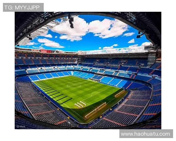 足球倪带你领略世界足球的魅力与激情探索球场背后的故事与传奇