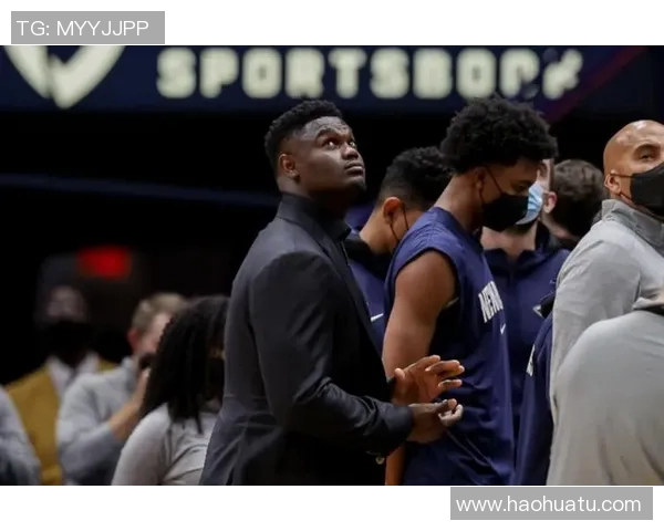 多位高管分析锡安交易前景认为仅能换回无用合同