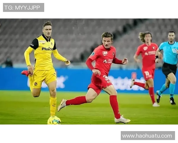 欧罗巴联赛焦点战罗马迎战中日德兰争夺小组头名之战