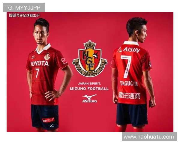 名古屋鲸与大分三神激战在即谁能在这场对决中笑到最后