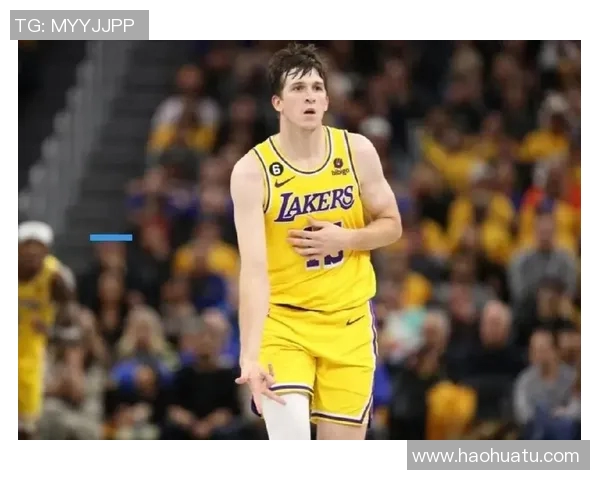 湖人对阵掘金精彩视频直播全程回顾与赛后分析尽在这里